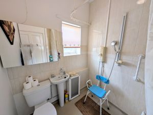 Photo 13- click for photo gallery